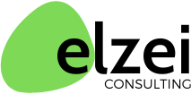 Elzei Consulting